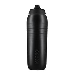 Keego evolution sportflasche gebraucht kaufen  Wird an jeden Ort in Deutschland