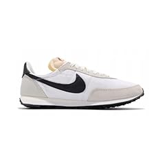 Nike women waffle for sale  Delivered anywhere in UK