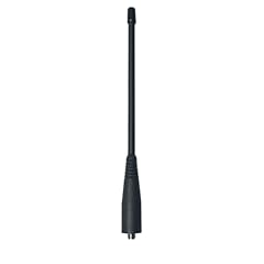 Pack whip antenna for sale  Delivered anywhere in USA 