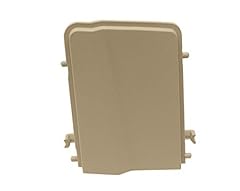 Genuine oem driver for sale  Delivered anywhere in USA 