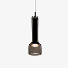Artemide stablight pendelleuch gebraucht kaufen  Wird an jeden Ort in Deutschland