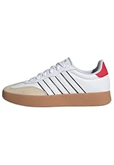 Adidas unisex barreda gebraucht kaufen  Wird an jeden Ort in Deutschland