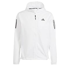 Adidas herren the gebraucht kaufen  Wird an jeden Ort in Deutschland