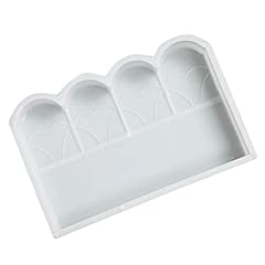 Yardenfun 1pc diy for sale  Delivered anywhere in USA 