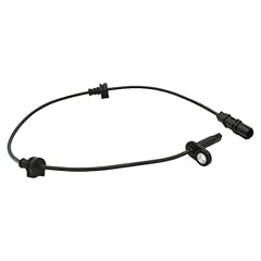 Catpdpd compatible acura for sale  Delivered anywhere in USA 