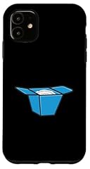 Iphone empty takeout for sale  Delivered anywhere in USA 
