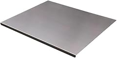 Tamu tamu stainless for sale  Delivered anywhere in UK