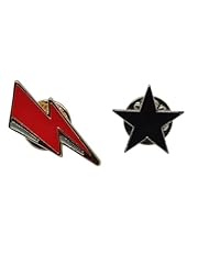Black star lightning for sale  Delivered anywhere in UK