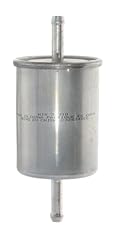 Wix fuel filter for sale  Delivered anywhere in USA 