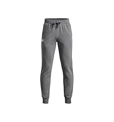 Under armour jungen gebraucht kaufen  Wird an jeden Ort in Deutschland