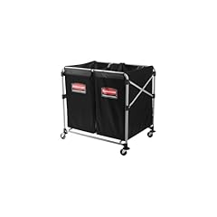 Rubbermaid commercial products for sale  Delivered anywhere in USA 