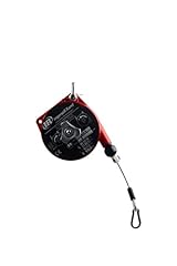 Ingersoll rand bld3 for sale  Delivered anywhere in USA 