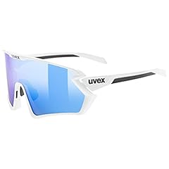 Uvex sportstyle 231 gebraucht kaufen  Wird an jeden Ort in Deutschland