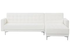 Divano letto angolare usato  Spedito ovunque in Italia 