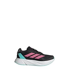 Adidas duramo sneaker for sale  Delivered anywhere in USA 