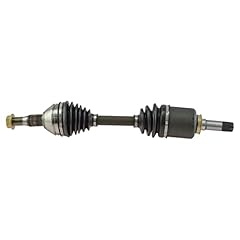 Trq right axle for sale  Delivered anywhere in USA 