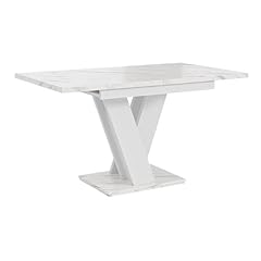 Proroom furniture malvi gebraucht kaufen  Wird an jeden Ort in Deutschland