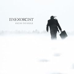 Paths exile usato  Spedito ovunque in Italia 