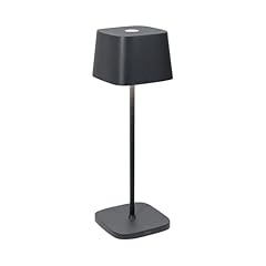 Zafferano lampe ofelia d'occasion  Livré partout en Belgiqu
