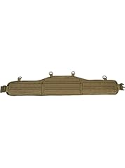 Viper tactical eilte for sale  Delivered anywhere in UK