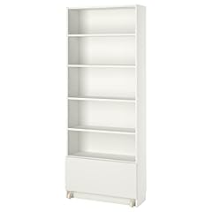 Ikea libreria billy usato  Spedito ovunque in Italia 