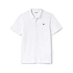 Lacoste polo l1230 d'occasion  Livré partout en France