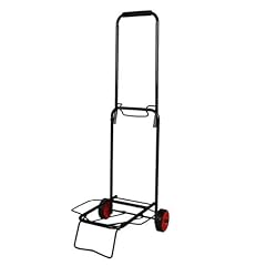 Vetrineinrete carrello multius usato  Spedito ovunque in Italia 