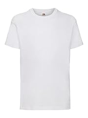 Generico shirt kids usato  Spedito ovunque in Italia 