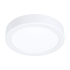 Eglo led deckenleuchte gebraucht kaufen  Wird an jeden Ort in Deutschland