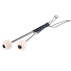 Docepert 2pcs bass for sale  Delivered anywhere in UK