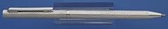 Nisstiiv 999 solid for sale  Delivered anywhere in USA 