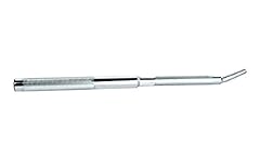 Mfrexpress chrome winch for sale  Delivered anywhere in USA 