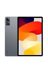 Xiaomi redmi pad d'occasion  Livré partout en France