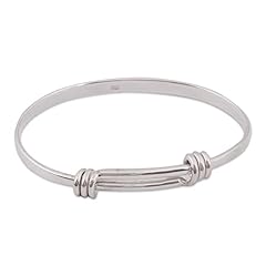 Novica artisan handmade for sale  Delivered anywhere in USA 