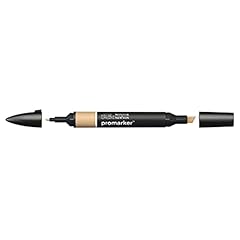 Winsor newton promarker d'occasion  Livré partout en France