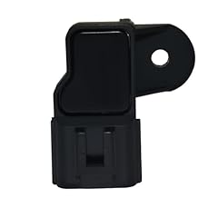 Exhaust pressure sensor for sale  Delivered anywhere in UK