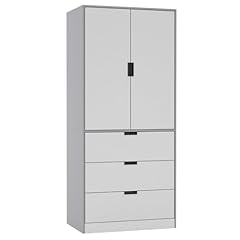 Urbnliving modern door for sale  Delivered anywhere in UK