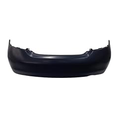 Fitparts compatible rear for sale  Delivered anywhere in USA 