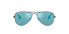 Ray ban 9506s usato  Spedito ovunque in Italia 