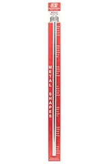 83032 round aluminum for sale  Delivered anywhere in USA 