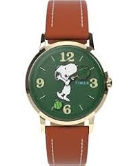 Timex marlin hand for sale  Delivered anywhere in USA 