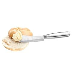 Westmark frühstücks butterme gebraucht kaufen  Wird an jeden Ort in Deutschland