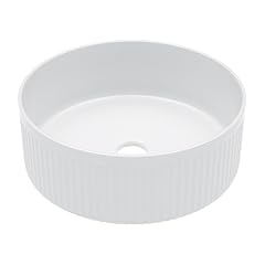Lordear vessel sink for sale  Delivered anywhere in USA 