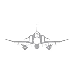 Phantom sticker decal for sale  Delivered anywhere in USA 