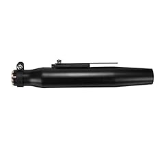 Exhaust pipe motorcycle for sale  Delivered anywhere in UK