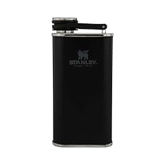Stanley classic easy for sale  Delivered anywhere in USA 