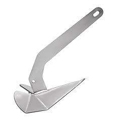 Njxbrek boat anchor for sale  Delivered anywhere in USA 