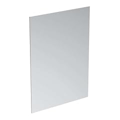 Ideal standard miroir d'occasion  Livré partout en France