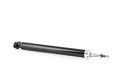 Ridex 854s0784 ammortizzatore usato  Spedito ovunque in Italia 