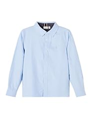Name jungen nkmnewsa gebraucht kaufen  Wird an jeden Ort in Deutschland